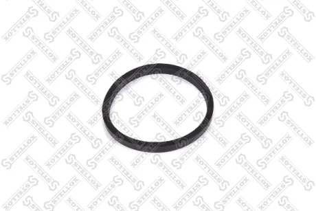 Кільце ущільнююче STELLOX 1125433SX