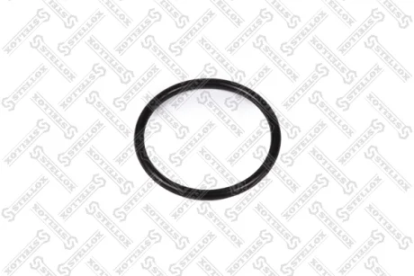 Кільце ущільнювальне корпусу термостату STELLOX 1125428SX