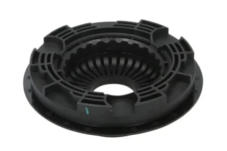 Упорний підшипник амортизатора передн Лів/Прав FORD FIESTA VII, PUMA 1.0-1.5D 05.17- MAGNUM TECHNOLOGY A7F077