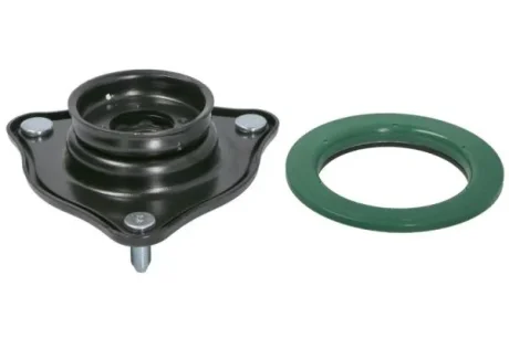 Подушка амортизатора передн Лів/Прав,кількість на автомобіль:2 (із підшипником) HONDA CIVIC X 1.0/1.5/1.6LPG 02.17-12.22 MAGNUM TECHNOLOGY A74039