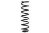 Пружина підвіски передн Лів/Прав MERCEDES E T-MODEL (S211), E (W211) 1.8-2.6 03.02-07.09 SM324