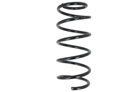 Пружина підвіски передн Лів/Прав CHEVROLET AVEO / KALOS DAEWOO KALOS 1.2 04.03- MAGNUM TECHNOLOGY S00046