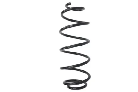 Пружина підвіски передн Лів/Прав JAGUAR X-TYPE I 2.0D-3.0 06.01-12.09 MAGNUM TECHNOLOGY SJ000