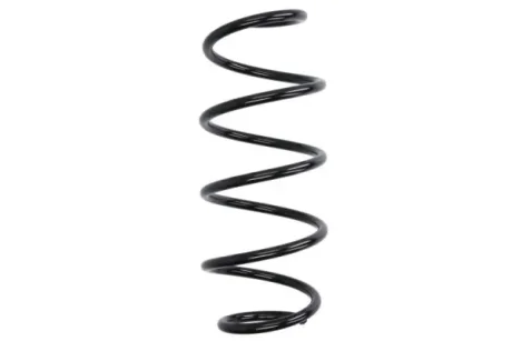 Пружина підвіски передн Лів/Прав HONDA CITY V, JAZZ III 1.2/1.3/1.4 07.08-12.15 MAGNUM TECHNOLOGY SZ4068