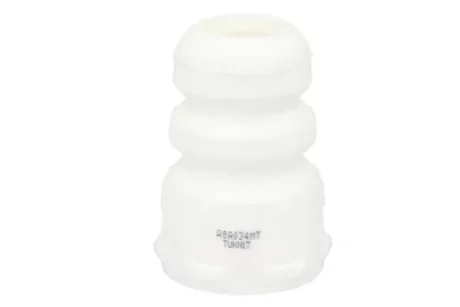 Відбійник амортизатора передн Лів/Прав AUDI A3 VW CADDY ALLTRACK IV, CADDY III, CADDY IV 1.0-3.2 05.03-09.20 MAGNUM TECHNOLOGY A8A034