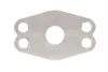 Прокладка клапана EGR AUDI A2, A3, A4 ALLROAD B8, A4 B5, A4 B6, A4 B7, A4 B8, A5, A6 C4, A6 C5, A6 C6, CABRIOLET B3, Q5, TT CHRYSLER SEBRING DODGE AVENGER, CALIBER 1.2D-2.5D 03.91- ENGITECH ENT530002 (фото 1)