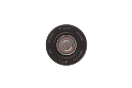 ВІДХИЛЮВАЛЬНИЙ ШКІВ BOSCH 1 987 600 041
