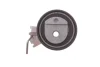 Комплект ГРМ + помпа Citroen Berlingo/Peugeot Partner 1.1i 96-08 (17x100z) BOSCH 1 987 945 323 (фото 8)