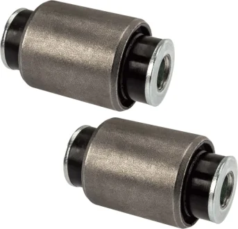 Підвіска TRW JBU648 (фото 1)