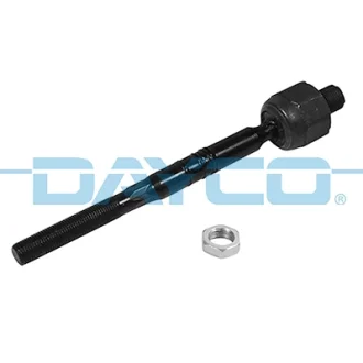 Рульова тяга DAYCO DSS2676