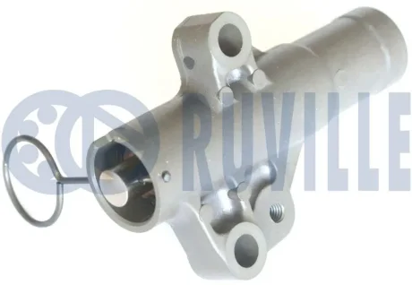 Ролик обвідний приводного ременя RUVILLE 542284