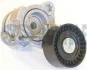 Ролик обвідний приводного ременя 542267