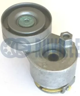 Ролик обвідний приводного ременя RUVILLE 541995