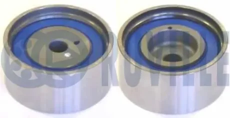 Ролик обвідний приводного ременя RUVILLE 541824 (фото 1)