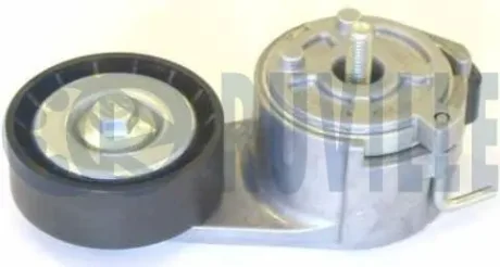 Ролик обвідний приводного ременя RUVILLE 541723 (фото 1)