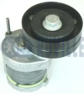 Ролик обвідний приводного ременя RUVILLE 541706