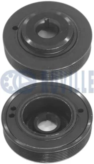 Шків колінчатого вала RUVILLE 520168