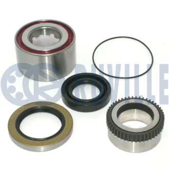 Підшипник маточини колеса RUVILLE 221775