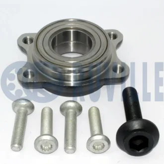 Підшипник маточини колеса RUVILLE 220882