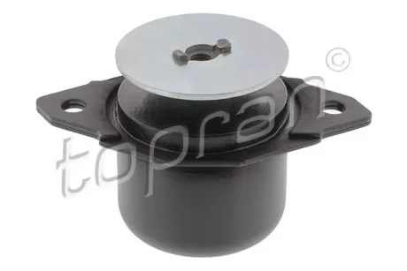 Опора двигуна зад. Hans Pries / Topran 103 582 (фото 1)