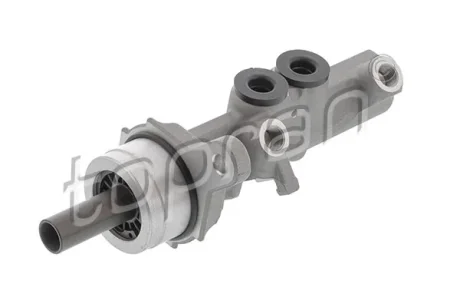 Цилiндр гальмiвний головний Hans Pries / Topran 111222