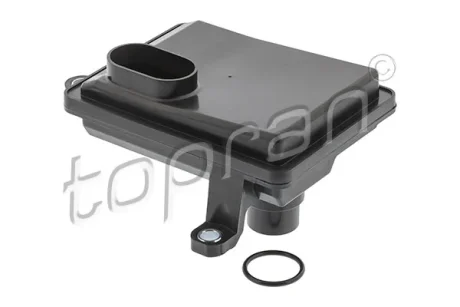 Фiльтр АКПП Hans Pries / Topran 119 773