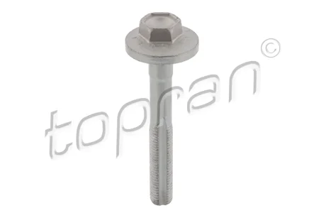 Гвинт Hans Pries / Topran 120983