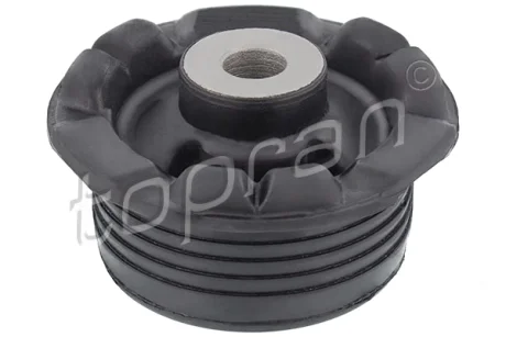 Втулка Hans Pries / Topran 205 484 (фото 1)