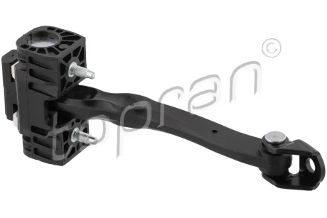 Фіксатор дверей Hans Pries / Topran 209 051