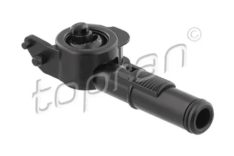 Форсунка омивача фар Hans Pries / Topran 305 395