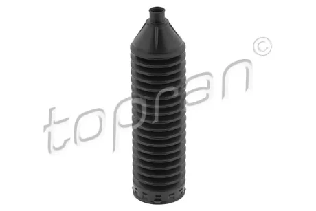 Пильовик кермової рейки Hans Pries / Topran 401 845