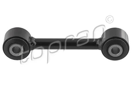 Тяга стабілізатора заднього Hans Pries / Topran 632 386