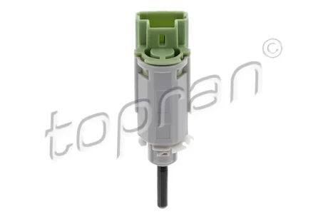 Перемикач стоп-сигналу Hans Pries / Topran 638196