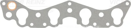 Прокладка впускного колектора VICTOR REINZ 71-53778-00