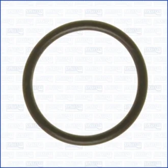 Ущільнення AJUSA 16054900