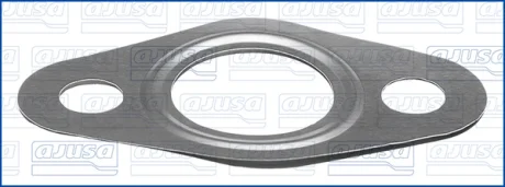 Прокладка AJUSA 01018000