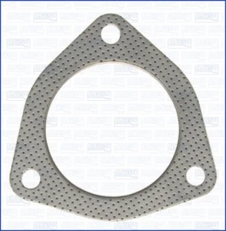 Прокладка вихлопної системи AJUSA 00825700