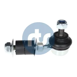 Тяга стабілізатора (переднього) Suzuki Grand Vitara 98-05/Hyundai Sonata 88-93 (L=90mm) RTS 97-08618