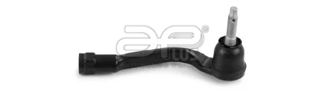 Наконечник рульової тяги APLUS 32934AP