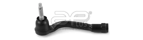 Наконечник рульової тяги APLUS 32933AP