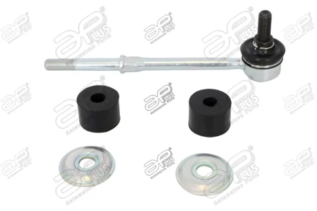 Тяга / стійка APLUS 26003AP