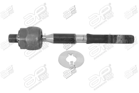 Осьовий шарнір APLUS 26002AP