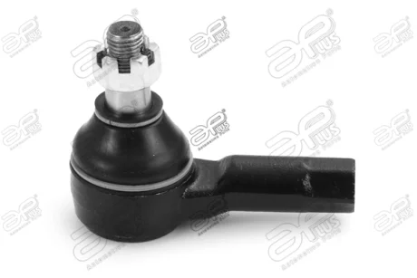 Наконечник рульової тяги APLUS 25467AP