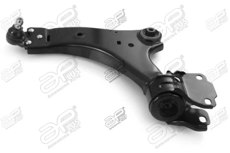 Важіль підвіски APLUS 24490AP