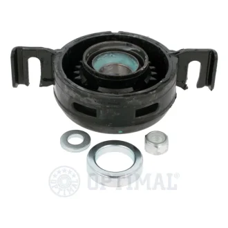 Підвісна опора Optimal F3-9970