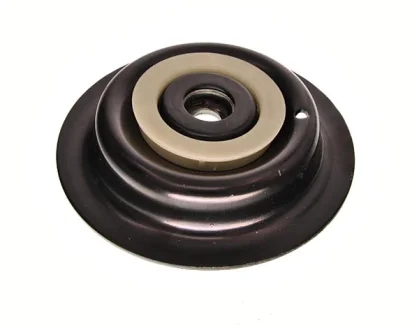 Пiдшипник котiння опорний пiдшипник амортизатора MAXGEAR 721721