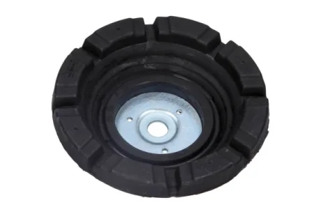 Верхня опора стiйка амортизатора MAXGEAR 721291