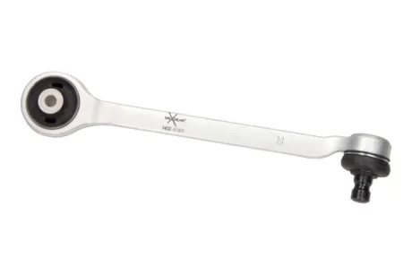 Важiль пiдвiски пiдвiска колiс MAXGEAR 721010
