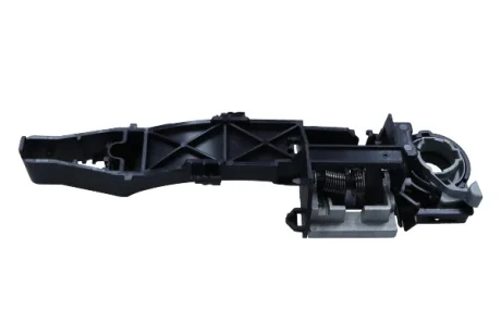 Дверний замок MAXGEAR 280602