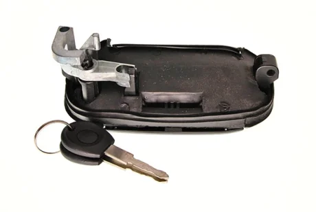 Зовнiшня ручка дверей MAXGEAR 280188